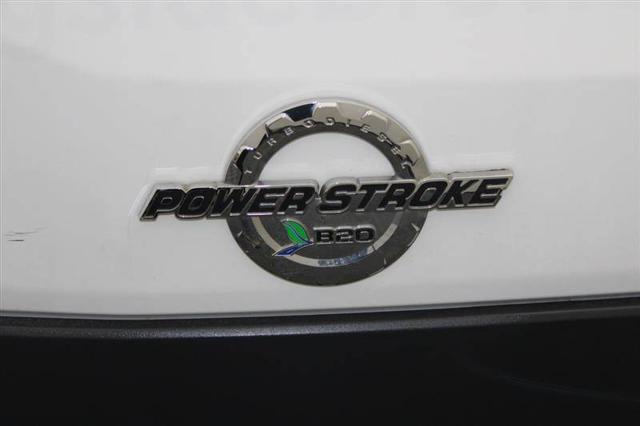 2015 Ford Transit T-250 130" Med Rf 9000 GVWR Sliding RH Dr
