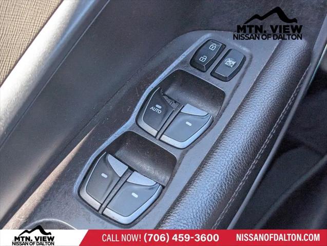 2013 Hyundai Santa Fe Sport 2.0T