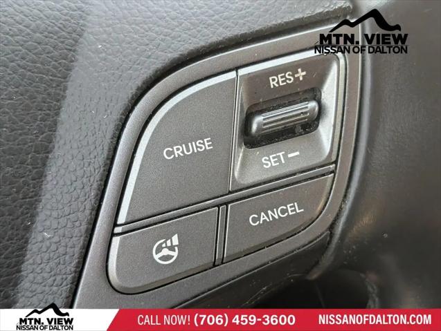 2013 Hyundai Santa Fe Sport 2.0T