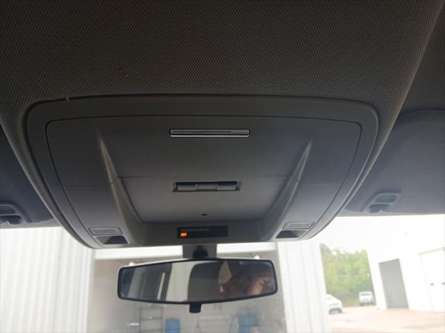 2014 GMC Sierra 1500 2WD Crew Cab 153.0"