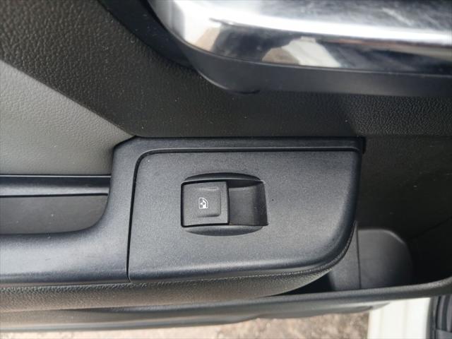 2014 GMC Sierra 1500 2WD Crew Cab 153.0"