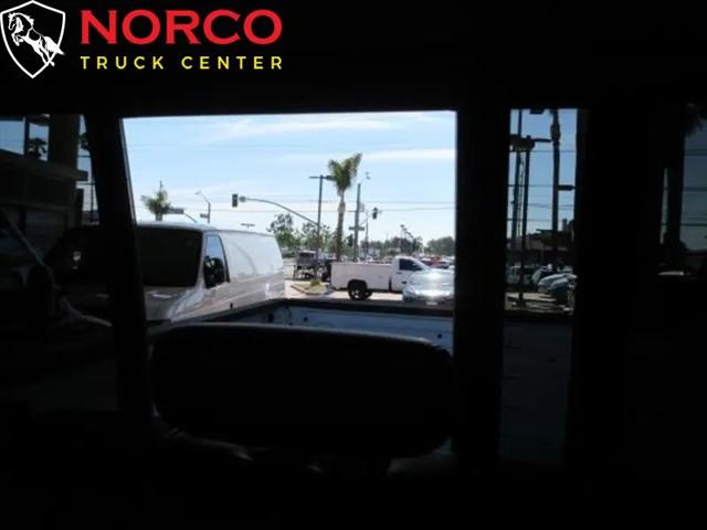 2020 Jeep Ram 2500 Laramie Crew Cab 4X4 64 Box