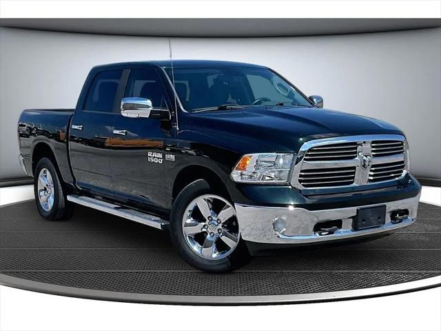 2015 Ram 1500 SLT for sale in Fort Wayne, IN