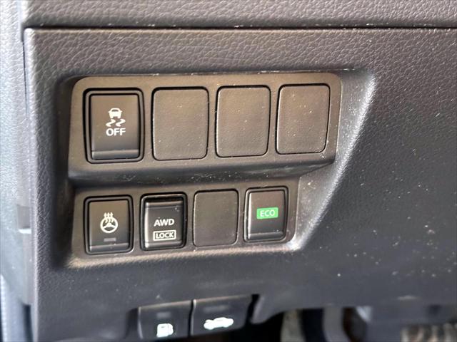 2018 Nissan Rogue Sport SV [17]