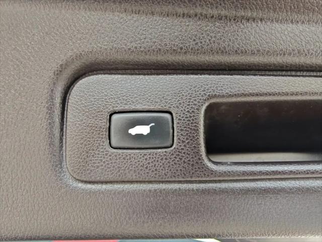 2013 Acura RDX Tech Pkg
