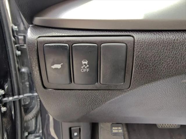 2013 Acura RDX Tech Pkg