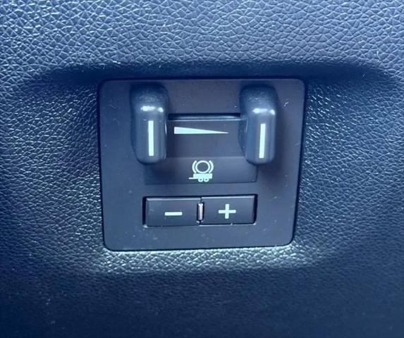 2011 Chevrolet Silverado 2500HD LT