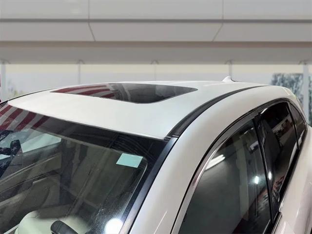 2016 Acura MDX AcuraWatch Plus Package