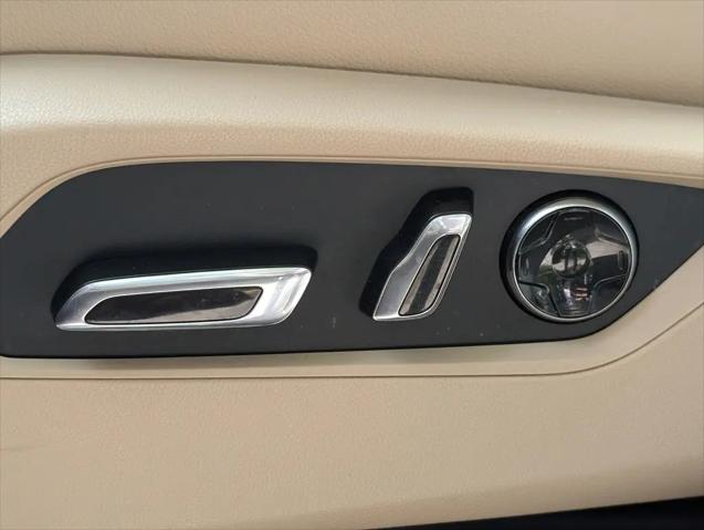 2019 Acura RDX Standard
