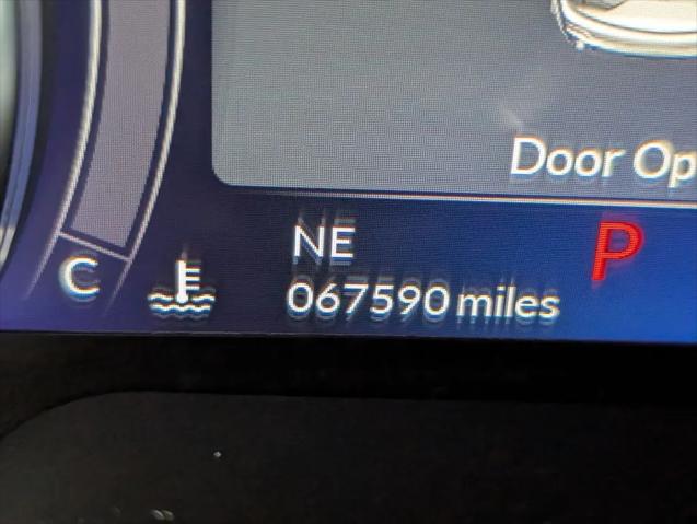2019 Acura RDX Standard