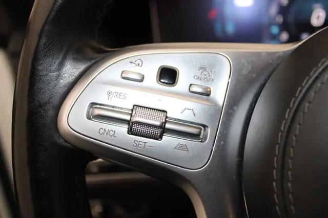 2018 Mercedes-Benz S 450 4MATIC
