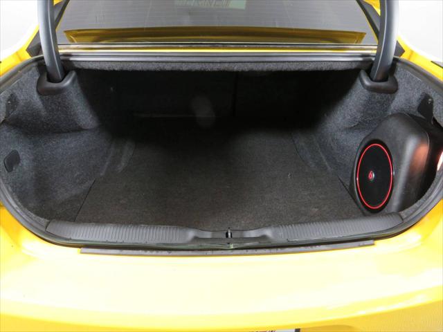 2017 Dodge Charger Daytona 340 RWD