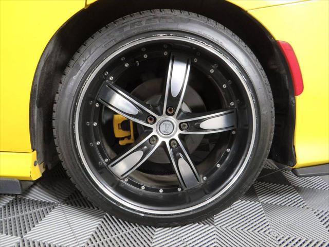 2017 Dodge Charger Daytona 340 RWD