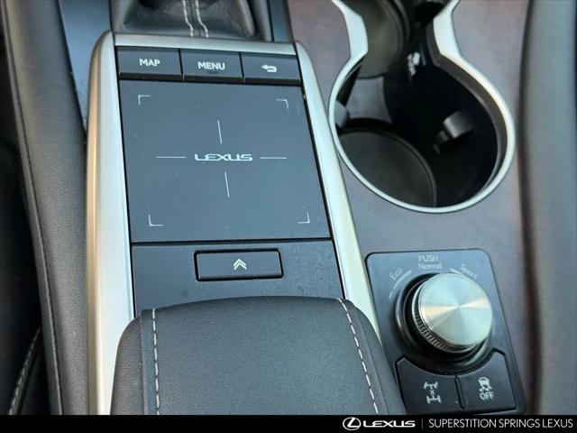 2021 Lexus RX 350 RX 350