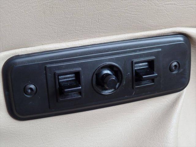2006 Ford F-53 Super Duty F-550 Motorhome