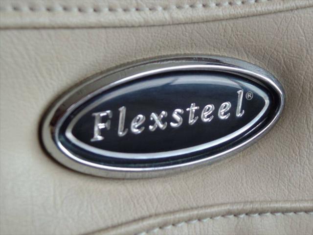 2006 Ford F-53 Super Duty F-550 Motorhome