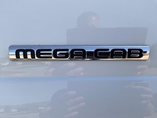 2006 Dodge Ram 1500 SLT