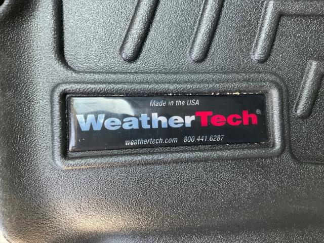 2006 Dodge Ram 1500 SLT