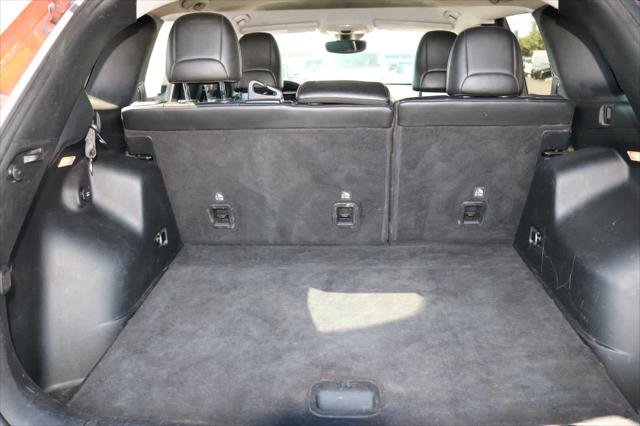 2021 Jeep Cherokee Altitude 4x4