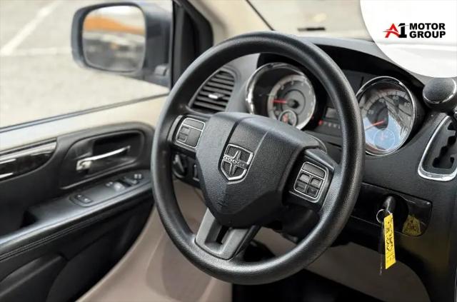 2012 Ram Cargo C/V