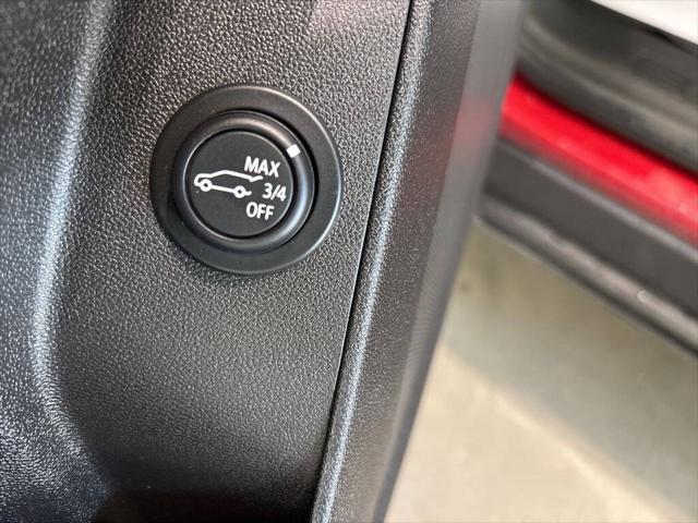 2020 Chevrolet Equinox AWD LT 1.5L Turbo