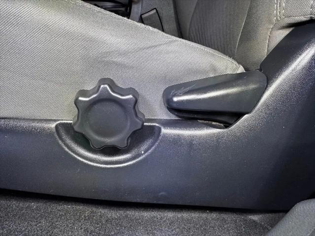 2020 Toyota Tacoma SR V6