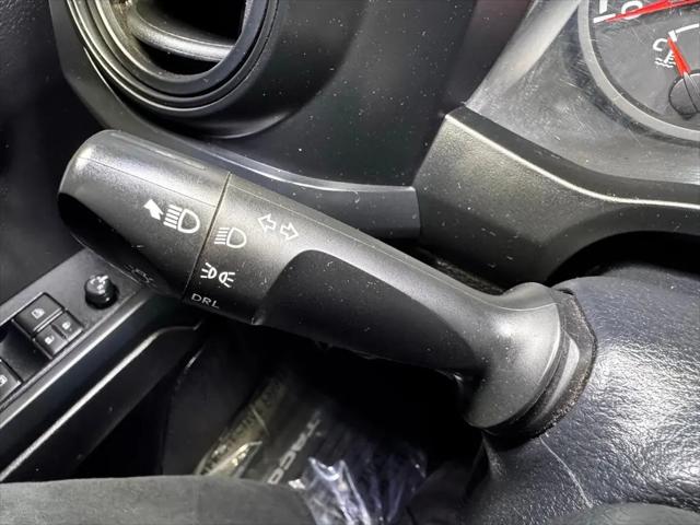 2020 Toyota Tacoma SR V6