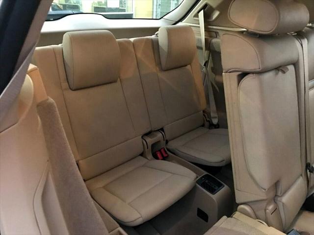 2013 BMW X5 xDrive35i Premium
