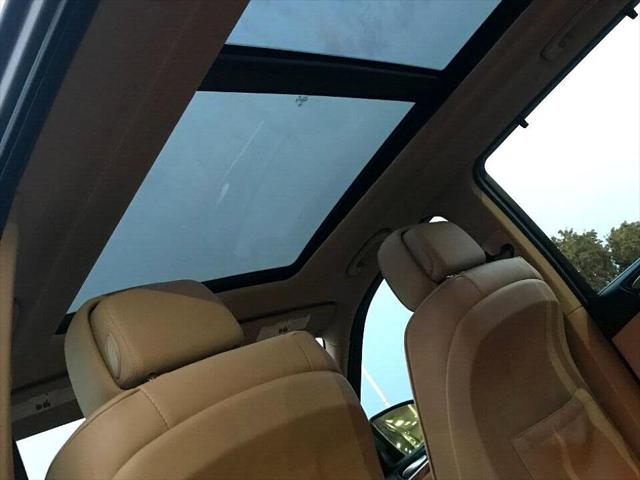 2013 BMW X5 xDrive35i Premium