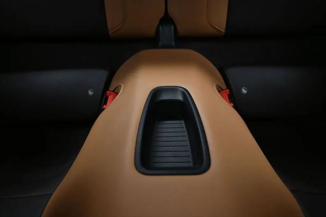 2019 Porsche 911 Turbo S