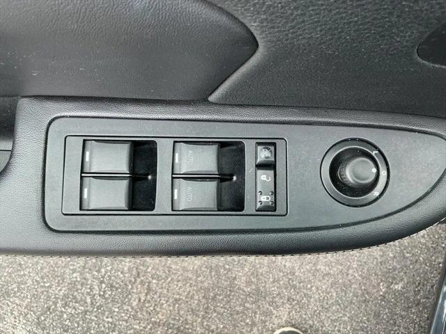 2013 Chrysler 200 Limited