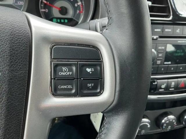 2013 Chrysler 200 Limited