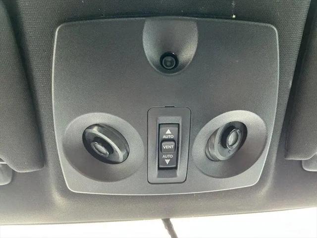 2013 Chrysler 200 Limited