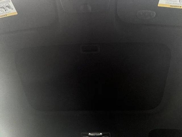 2013 Chrysler 200 Limited