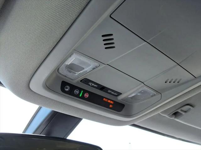 2019 GMC Acadia SLE-1