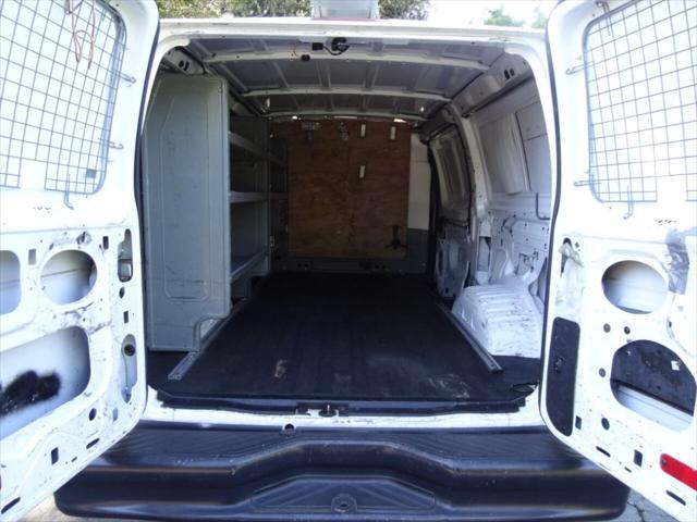 2014 Ford E-250 Recreational