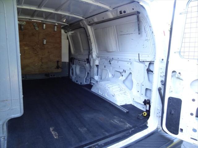 2014 Ford E-250 Recreational