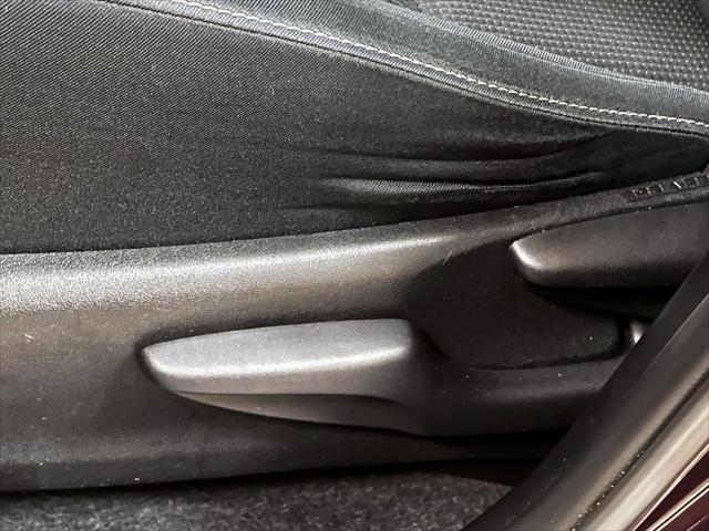 2018 Toyota RAV4 XLE [13]