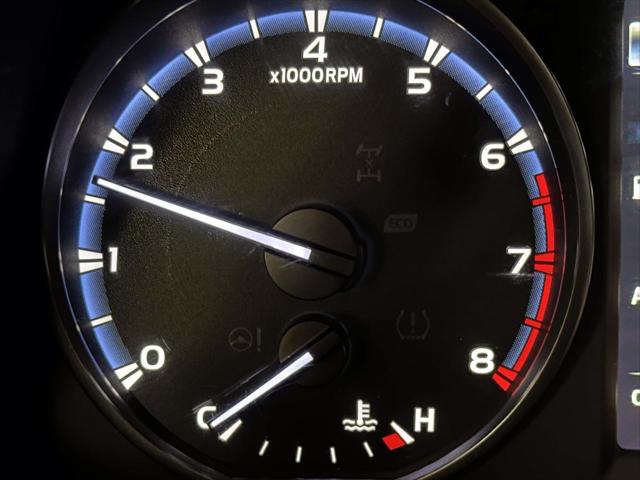 2018 Toyota RAV4 XLE [20]