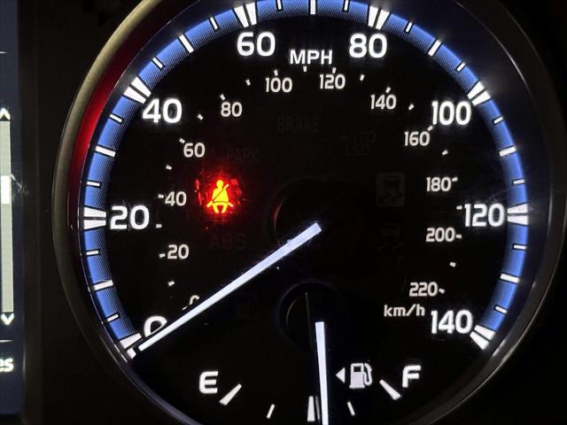 2018 Toyota RAV4 XLE [21]