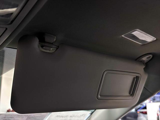 2018 Toyota RAV4 XLE [23]