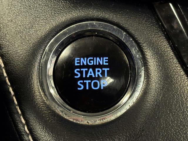 2018 Toyota RAV4 XLE [24]