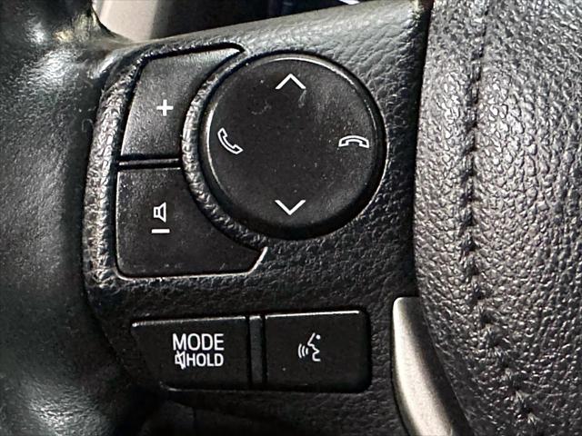 2018 Toyota RAV4 XLE [25]