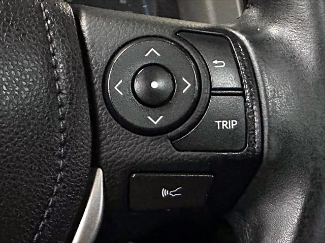 2018 Toyota RAV4 XLE [26]