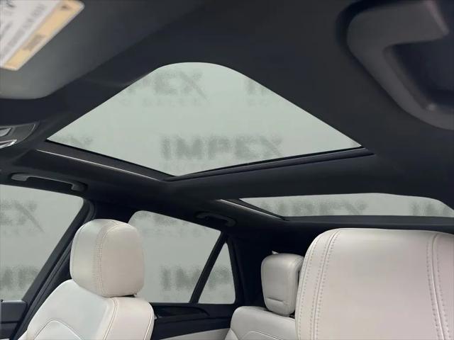 2016 Mercedes-Benz GLE GLE 350 GLE 350