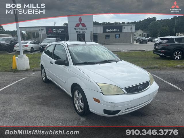 マイバッハ メルセデス、旗艦マイバッハの特別仕様車“Limited Edition