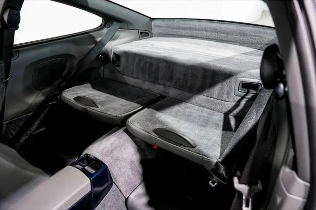 2006 Porsche 911 Carrera S