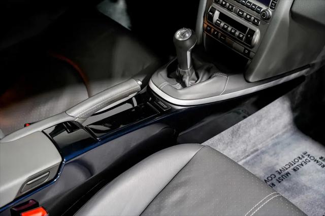 2006 Porsche 911 Carrera S