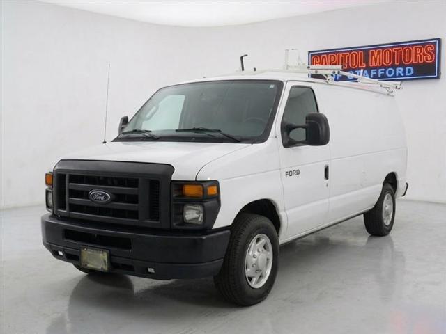 2014 Ford E-150 Recreational for sale in Stafford  Courthouse, VA
