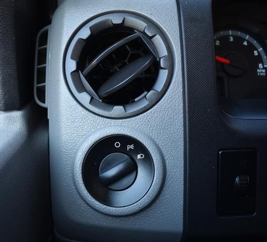 2014 Ford E-150 Recreational